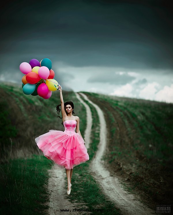 Svetlana-Belyaeva-19