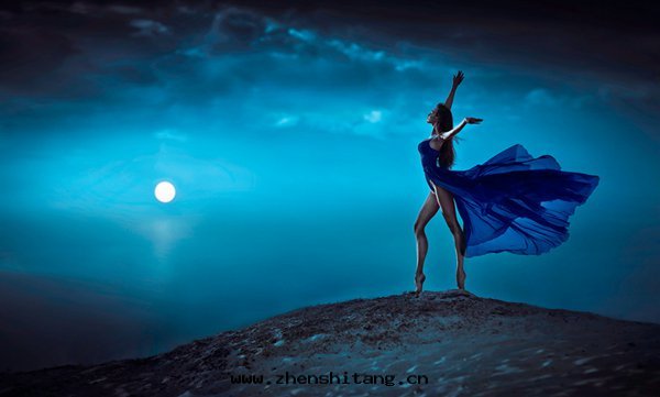 Svetlana-Belyaeva-22