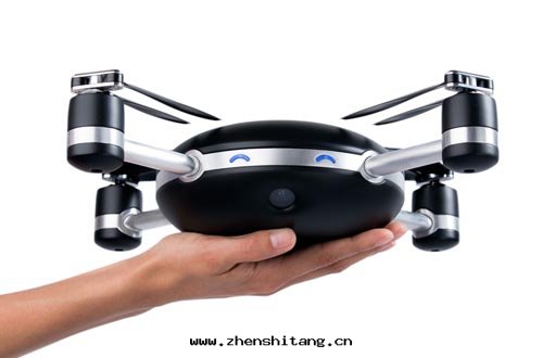 未标(biāo)題(tí)-11