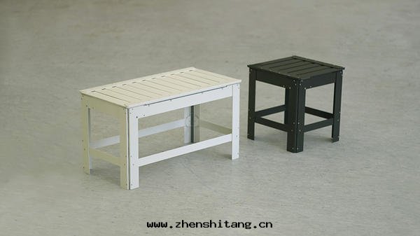 jongha_choi_from_2d_to_3d_3