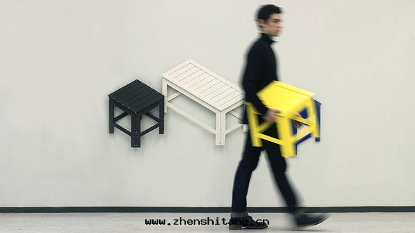 jongha_choi_from_2d_to_3d_1