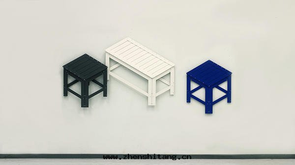 jongha_choi_from_2d_to_3d_2