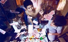 瘋狂擴张(zhāng)、收縮戰線(xiàn)，校(xiào)園(yuán)O2O冰火两(liǎng)重(zhòng)天(tiān)