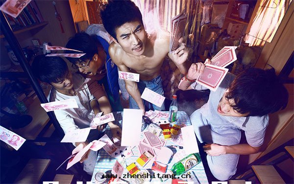 瘋狂擴张(zhāng)、收縮戰線(xiàn)，校(xiào)園(yuán)O2O冰火两(liǎng)重(zhòng)天(tiān)