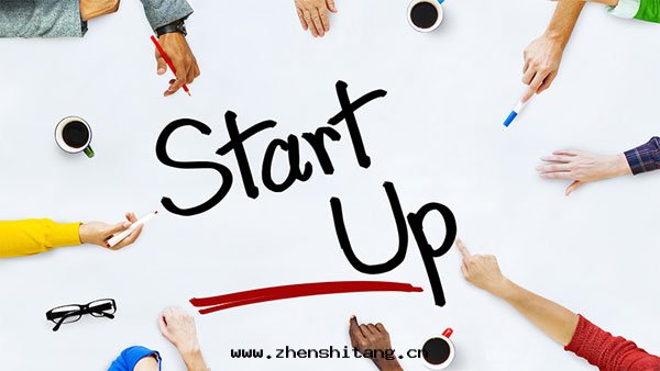 準備在杭州創業？这(zhè)15家(jiā)在杭投資機(jī)構不(bù)能(néng)錯过